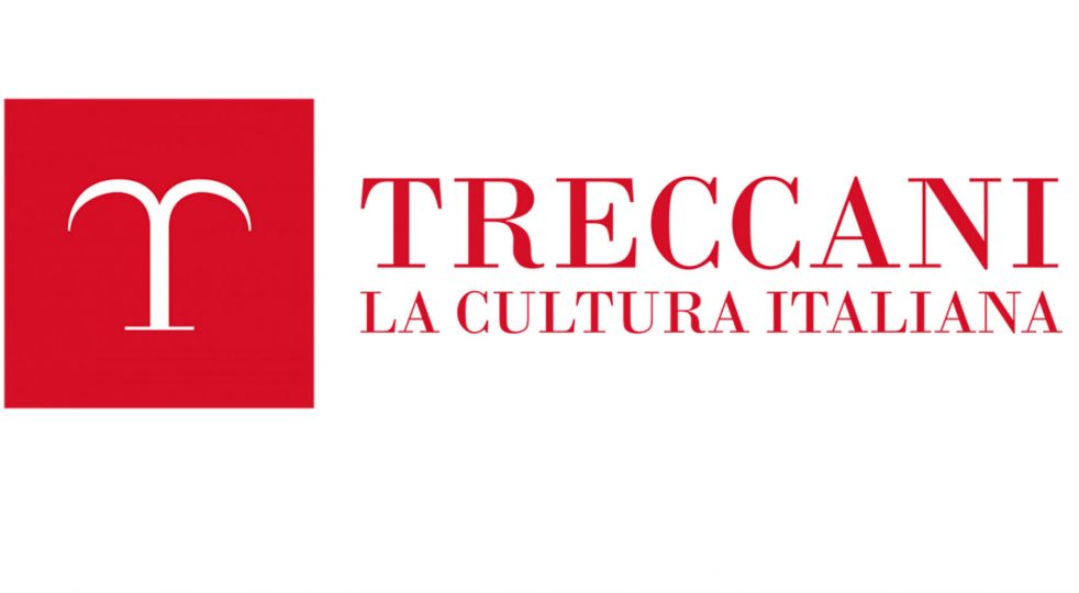 treccani-982x540.jpg